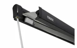 Thule 4200 Wandmarkise Eloxiert 3,00 M 11 Thule 4200 Wandmarkise Eloxiert 3,00 M -Campingzelte Verkaufsgeschäft 492723 3178764 2