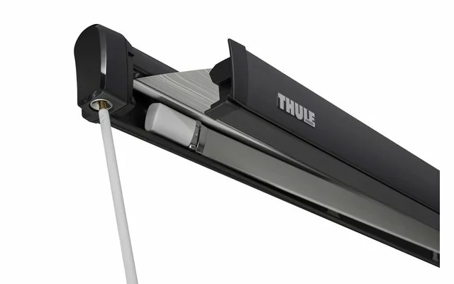 Thule 4200 Wandmarkise Eloxiert 3,00 M 5 Thule 4200 Wandmarkise Eloxiert 3,00 M – Bild 3