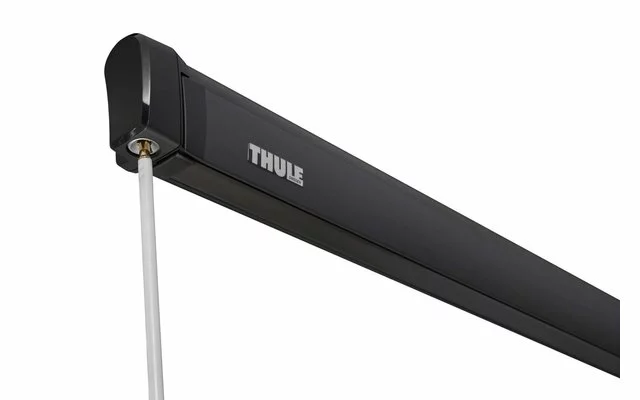 Thule 4200 Wandmarkise Eloxiert 3,00 M 6 Thule 4200 Wandmarkise Eloxiert 3,00 M – Bild 4