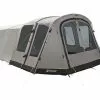 Outwell Universal Vorbauzelt Size 6 Grau 1 Outwell Universal Vorbauzelt Size 6 Grau -Campingzelte Verkaufsgeschäft 494390 3588407