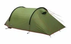 High Peak Kite 2 LW Tunnelzelt 2 Personen -Campingzelte Verkaufsgeschäft 494483 3439491