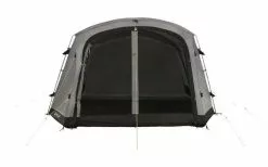 Outwell Universal Vorbauzelt Size 6 Grau -Campingzelte Verkaufsgeschäft 494507 3588413