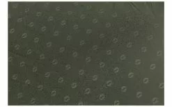 Outwell Sundale 7PA Vierraum Tunnelzelt Grün