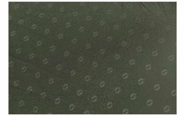 Outwell Sundale 7PA Vierraum Tunnelzelt Grün 3 Outwell Sundale 7PA Vierraum Tunnelzelt Grün