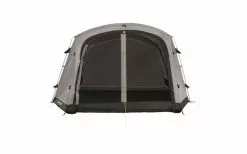 Outwell Universal Vorbauzelt Size 7 Grau 9 Outwell Universal Vorbauzelt Size 7 Grau -Campingzelte Verkaufsgeschäft 495693 3474774