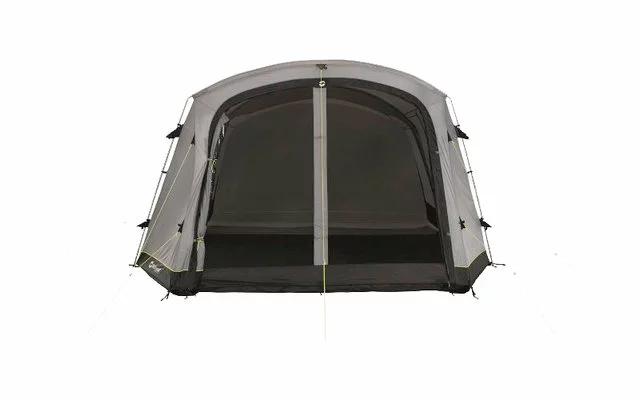 Outwell Universal Vorbauzelt Size 7 Grau 4 Outwell Universal Vorbauzelt Size 7 Grau – Bild 2