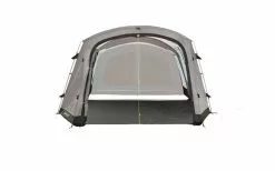 Outwell Universal Vorbauzelt Size 7 Grau 10 Outwell Universal Vorbauzelt Size 7 Grau -Campingzelte Verkaufsgeschäft 495831 3474780