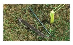 Outwell Sundale 7PA Vierraum Tunnelzelt Grün 15 Outwell Sundale 7PA Vierraum Tunnelzelt Grün -Campingzelte Verkaufsgeschäft 496227 3588334