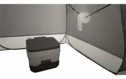 Easy Camp Little Loo Umkleidekabine