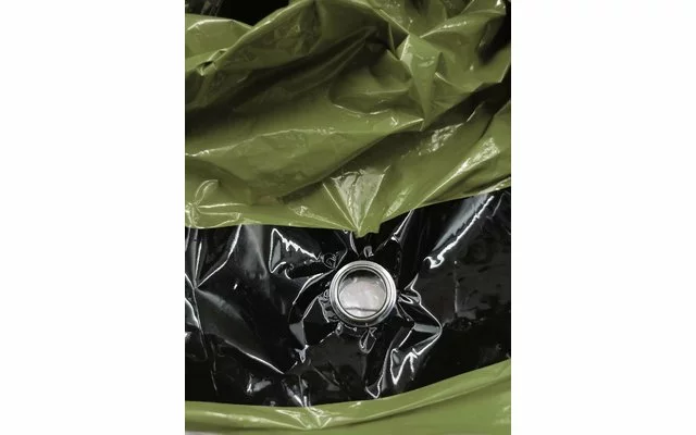 Relags GmbH Origin Outdoors Survival Zelt 7 Relags GmbH Origin Outdoors Survival Zelt – Bild 5