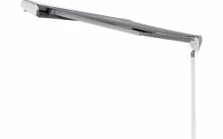 Thule Omnistor 6300 Eloxiert 325cm Dachmarkise Mystic Grau 10 Thule Omnistor 6300 Eloxiert 325cm Dachmarkise Mystic Grau -Campingzelte Verkaufsgeschäft 511874 3342960