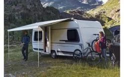 Thule Omnistor 6300 Eloxiert 325cm Dachmarkise Mystic Grau 12 Thule Omnistor 6300 Eloxiert 325cm Dachmarkise Mystic Grau -Campingzelte Verkaufsgeschäft 511916 3342972