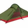 High Peak Siskin 2.0 LW Einbogenzelt 2 Personen -Campingzelte Verkaufsgeschäft 514838 3444497
