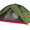High Peak Woodpecker 3 LW Kuppelzelt 3 Personen 2 High Peak Woodpecker 3 LW Kuppelzelt 3 Personen -Campingzelte Verkaufsgeschäft 515102 3444621