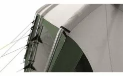 Outwell Yosemite Lake 5TC Dreiraum Tunnelzelt Dark Leaf 12 Outwell Yosemite Lake 5TC Dreiraum Tunnelzelt Dark Leaf -Campingzelte Verkaufsgeschäft 516737 3598222