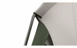 Outwell Yosemite Lake 5TC Dreiraum Tunnelzelt Dark Leaf 13 Outwell Yosemite Lake 5TC Dreiraum Tunnelzelt Dark Leaf -Campingzelte Verkaufsgeschäft 517211 3598228