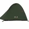 Origin Outdoors Snugly Kuppelzelt 1 Person 2 Origin Outdoors Snugly Kuppelzelt 1 Person -Campingzelte Verkaufsgeschäft 526487 3493420