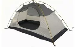 Origin Outdoors Snugly Kuppelzelt 1 Person -Campingzelte Verkaufsgeschäft 526688 3493426