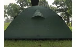 Origin Outdoors Snugly Kuppelzelt 1 Person -Campingzelte Verkaufsgeschäft 529011 3493450