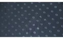 Outwell Cloud 3 Kuppelzelt -Campingzelte Verkaufsgeschäft 530061 3443898