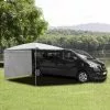 Brunner Sidewall Set VanShell 240 Cm 1 Brunner Sidewall Set VanShell 240 Cm -Campingzelte Verkaufsgeschäft 532074 3681445