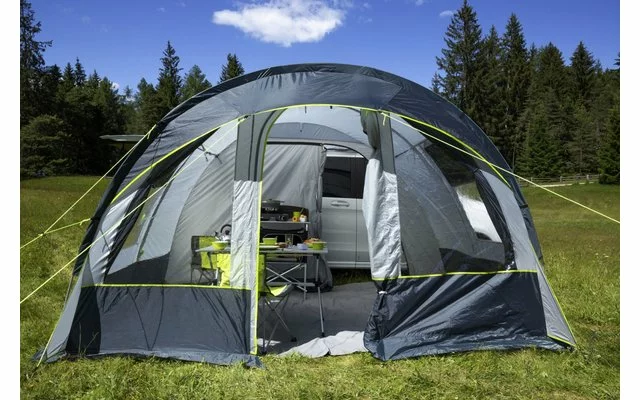 Brunner Beyond Buszelt 4 Brunner Beyond Buszelt – Bild 2