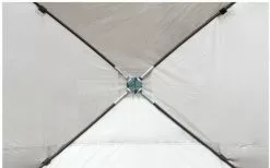 Brunner Vanshell Sonnendach Für Bus & Wohnwagen 260 X 240 Cm -Campingzelte Verkaufsgeschäft 534736 3659234