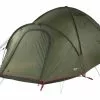 High Peak Nightingale 3 Kuppelzelt Mit Vorbau Für 3 Personen 200 X 320 Cm -Campingzelte Verkaufsgeschäft 537529 3868602