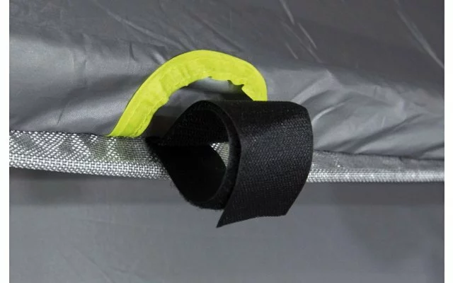 High Peak Trento 2.0 Busvorzelt 5 High Peak Trento 2.0 Busvorzelt – Bild 3