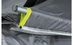 High Peak Trento 2.0 Busvorzelt 9 High Peak Trento 2.0 Busvorzelt -Campingzelte Verkaufsgeschäft 538537 3874194