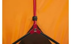 Wechsel Venture 1 Kuppelzelt 13 Wechsel Venture 1 Kuppelzelt -Campingzelte Verkaufsgeschäft 553948 3579062