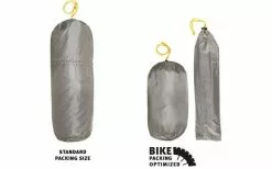 Wechsel Venture 1 Kuppelzelt 15 Wechsel Venture 1 Kuppelzelt -Campingzelte Verkaufsgeschäft 554068 3579074