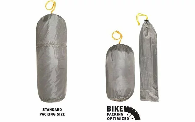 Wechsel Venture 1 Kuppelzelt 9 Wechsel Venture 1 Kuppelzelt – Bild 7