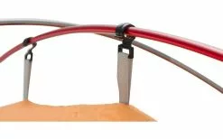 Wechsel Venture 1 Kuppelzelt 14 Wechsel Venture 1 Kuppelzelt -Campingzelte Verkaufsgeschäft 554740 3579068