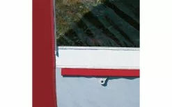 DWT Steilwandzelt Villa 6 13 DWT Steilwandzelt Villa 6 -Campingzelte Verkaufsgeschäft 56251 114205