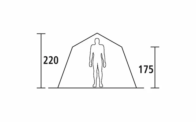 DWT Steilwandzelt Villa 6 9 DWT Steilwandzelt Villa 6 – Bild 7