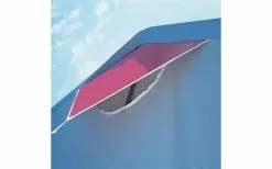 DWT Steilwandzelt Villa 6 14 DWT Steilwandzelt Villa 6 -Campingzelte Verkaufsgeschäft 56253 114313