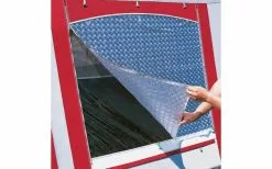 DWT Steilwandzelt Villa 6 11 DWT Steilwandzelt Villa 6 -Campingzelte Verkaufsgeschäft 56255 114265