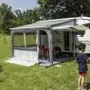 Fiamma Privacy Ultra Light 260 2 Fiamma Privacy Ultra Light 260 -Campingzelte Verkaufsgeschäft 56914 166300