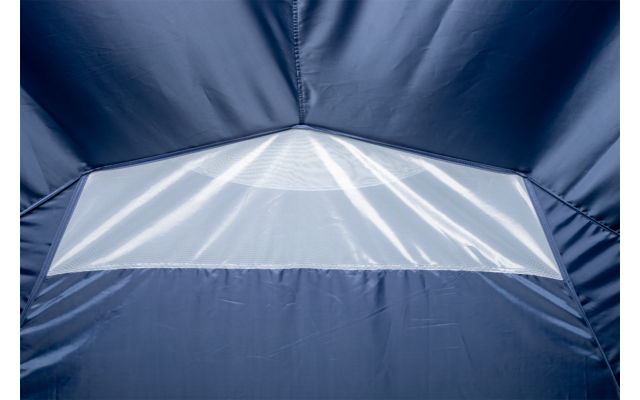 Tambu Suti TC 4 Personen Familien Tunnelzelt Navy Blau 4 Tambu Suti TC 4 Personen Familien Tunnelzelt Navy Blau – Bild 2