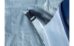 Tambu Suti TC 4 Personen Familien Tunnelzelt Navy Blau 11 Tambu Suti TC 4 Personen Familien Tunnelzelt Navy Blau -Campingzelte Verkaufsgeschäft 575919 3933987