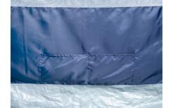 Tambu Suti TC 4 Personen Familien Tunnelzelt Navy Blau 12 Tambu Suti TC 4 Personen Familien Tunnelzelt Navy Blau -Campingzelte Verkaufsgeschäft 575963 3933995