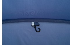 Tambu Bara Vis à Vis 4 Personen Familien Zelt Navy Blau -Campingzelte Verkaufsgeschäft 575971 3935363