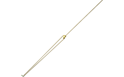 Tambu Durdanta Komfort 4 Personen Trekking Tunnelzelt Braun 13 Tambu Durdanta Komfort 4 Personen Trekking Tunnelzelt Braun -Campingzelte Verkaufsgeschäft 575991 3938059