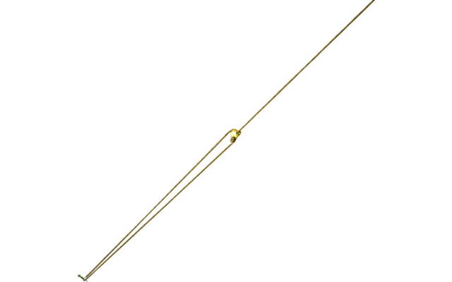 Tambu Durdanta Komfort 4 Personen Trekking Tunnelzelt Braun 7 Tambu Durdanta Komfort 4 Personen Trekking Tunnelzelt Braun – Bild 5