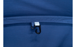 Tambu Suti TC 4 Personen Familien Tunnelzelt Navy Blau 13 Tambu Suti TC 4 Personen Familien Tunnelzelt Navy Blau -Campingzelte Verkaufsgeschäft 576007 3934003