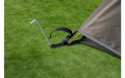 Tambu Binodana 2 Personen Trekking Kuppelzelt Braun 13 Tambu Binodana 2 Personen Trekking Kuppelzelt Braun -Campingzelte Verkaufsgeschäft 576023 3936075