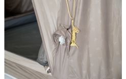 Tambu Husir 4 Personen Familien Tunnelzelt Air Braun 13 Tambu Husir 4 Personen Familien Tunnelzelt Air Braun -Campingzelte Verkaufsgeschäft 576031 3938491