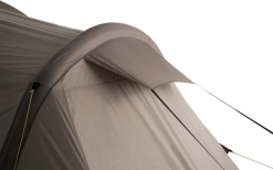 Tambu Husir 4 Personen Familien Tunnelzelt Air Braun 14 Tambu Husir 4 Personen Familien Tunnelzelt Air Braun -Campingzelte Verkaufsgeschäft 576075 3938499