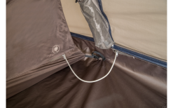 Tambu Durdanta Komfort 4 Personen Trekking Tunnelzelt Braun 15 Tambu Durdanta Komfort 4 Personen Trekking Tunnelzelt Braun -Campingzelte Verkaufsgeschäft 576079 3938075